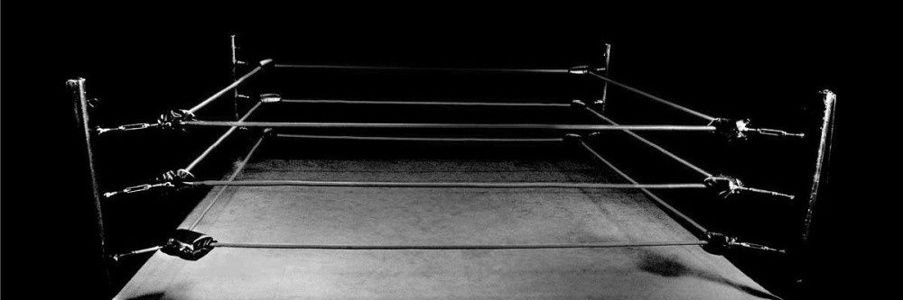 MatheusPesado banner