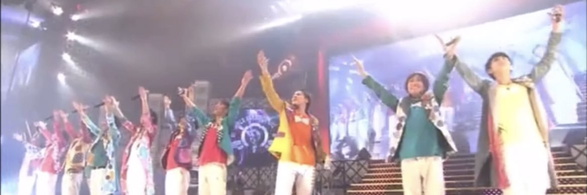 waca☻☺︎🍬 banner