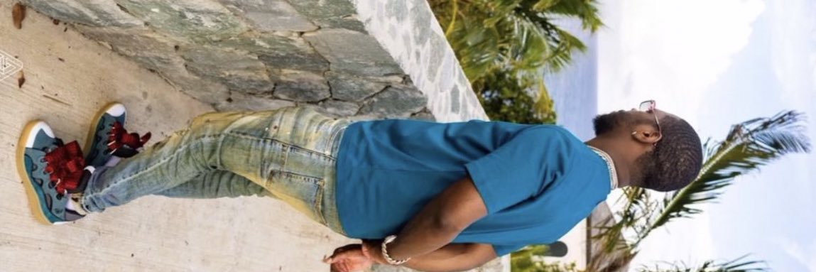 MARCH 14👑✨🎉♓️ banner