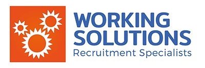 WorkSolsLudlow's profile banner image