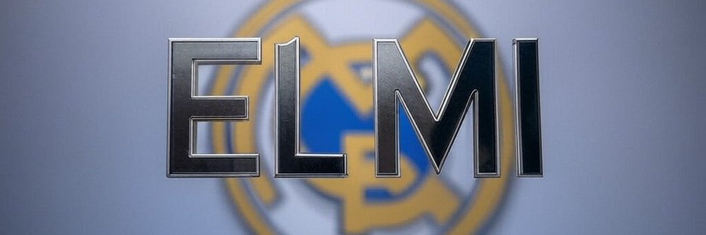 Emmanuel_Geo1's profile banner image