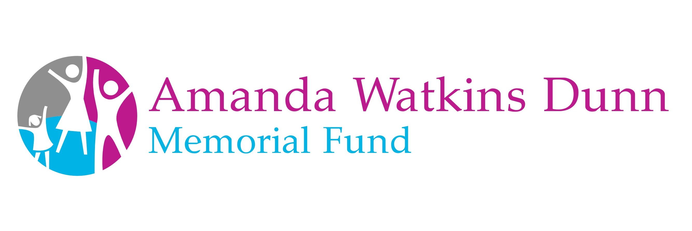 AWD Memorial Fund banner