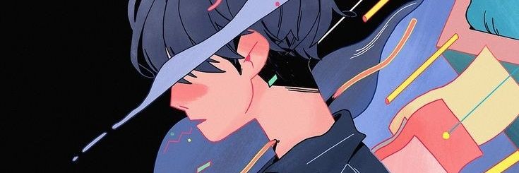 pad_locks's profile banner image