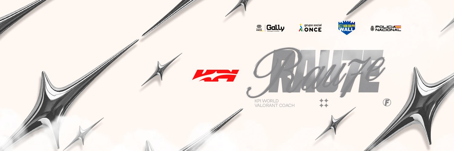 rau7e's profile banner image