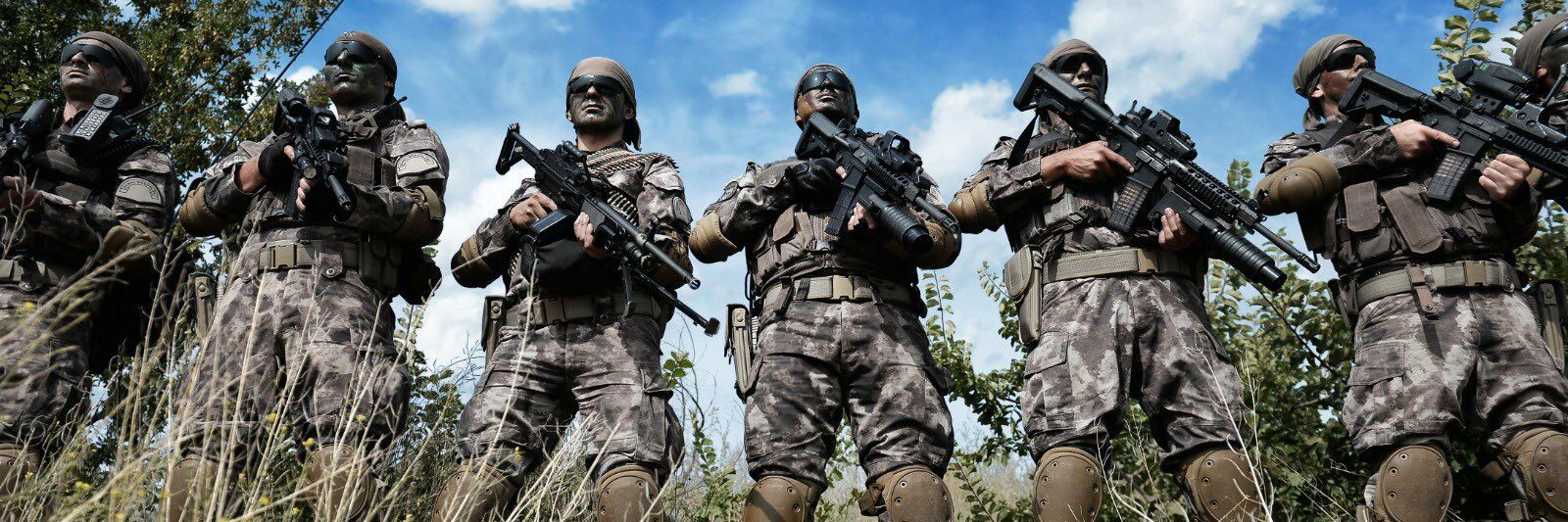 A_H_M_E_T🇹🇷🐺 banner