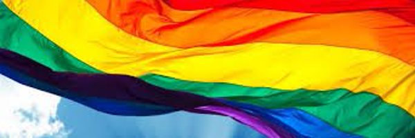 LGBT UK Profile Banner