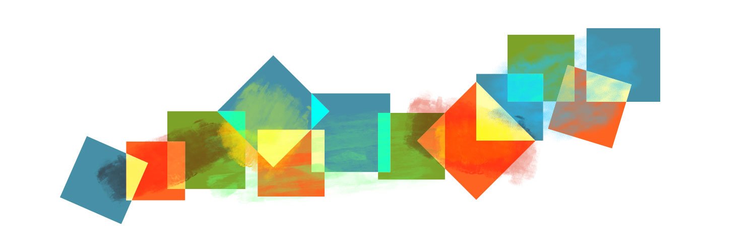 d2_Digital's profile banner image