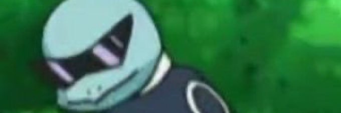 martini_mack's profile banner image
