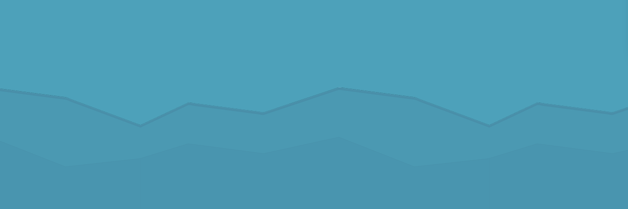 InfoActive's profile banner image