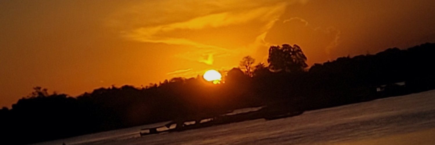 pinkluke91's profile banner image