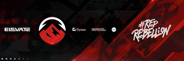 juanzp09 Profile Banner