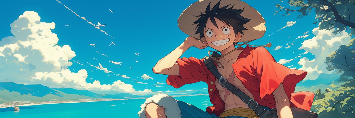 callmemew's profile banner image