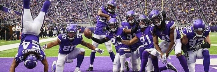 AlexFinch6's profile banner image