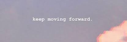 lucky 💜 6️⃣5️⃣🎹 banner