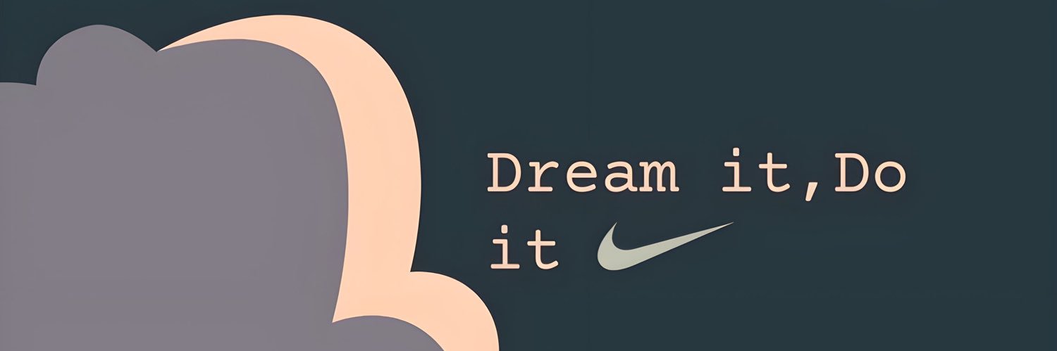 __birrdd's profile banner image