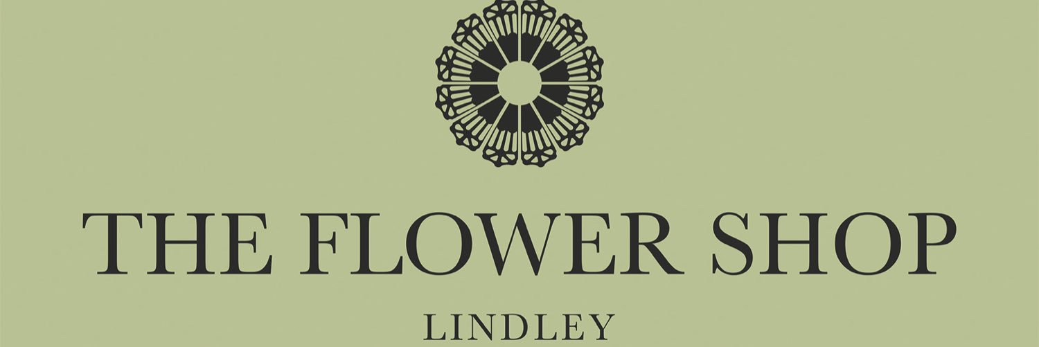 Flower__Shop__'s profile banner image