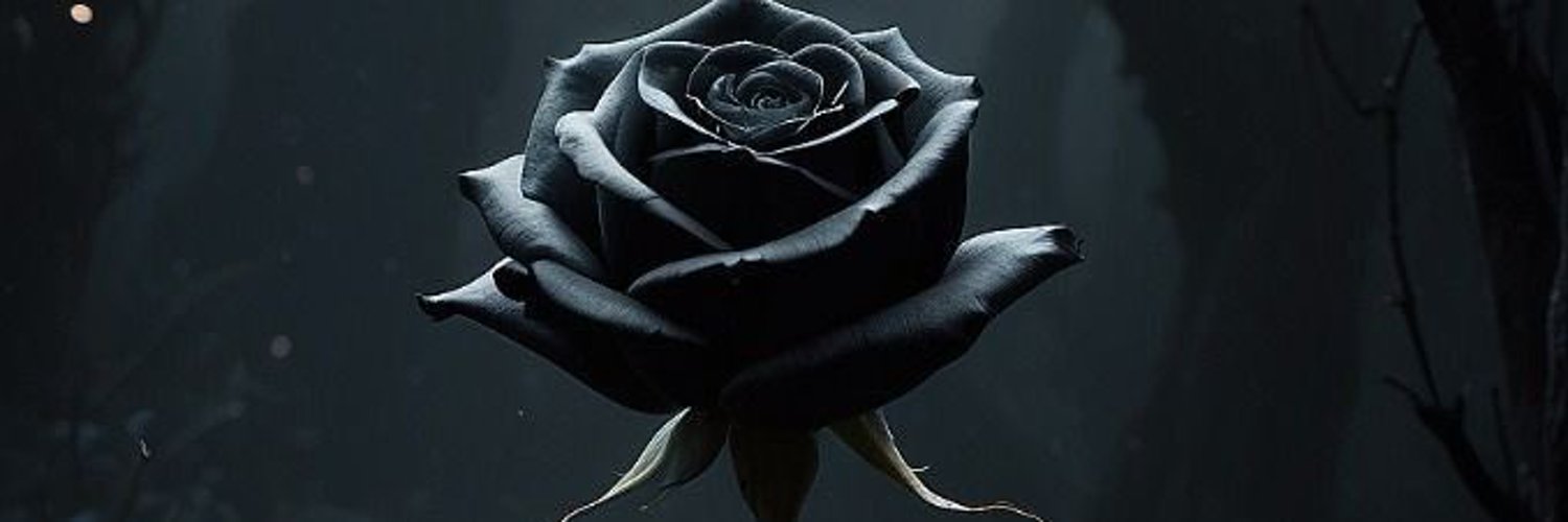 _Pucciblss's profile banner image