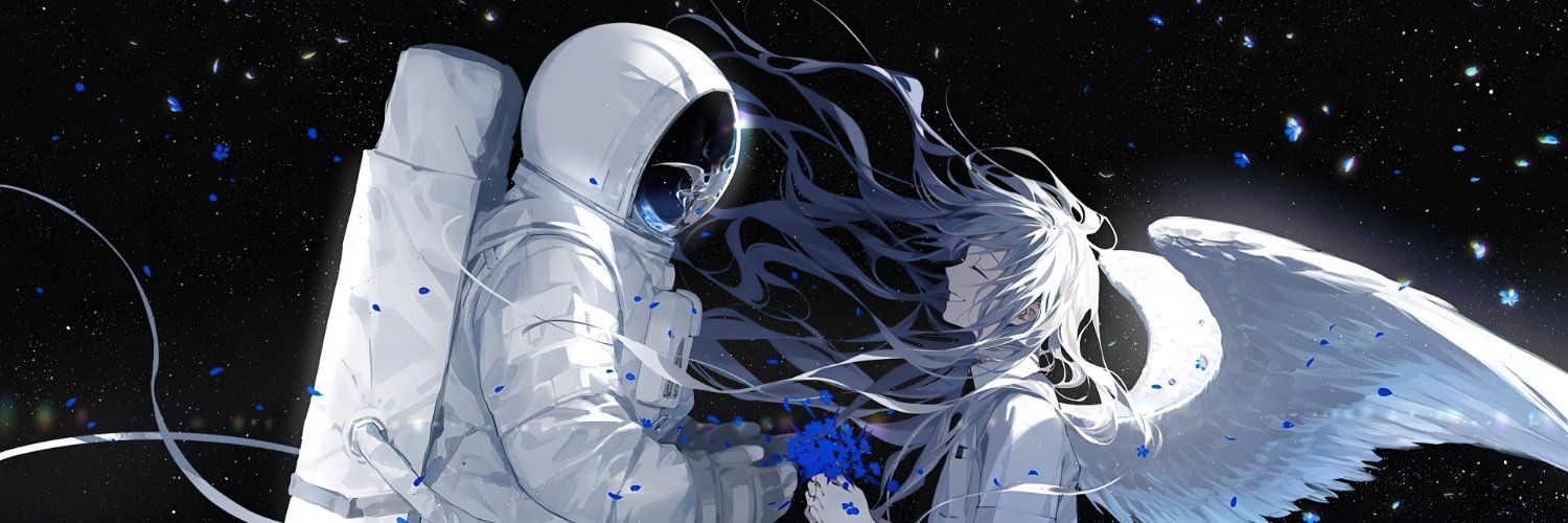 Kdzbdq banner