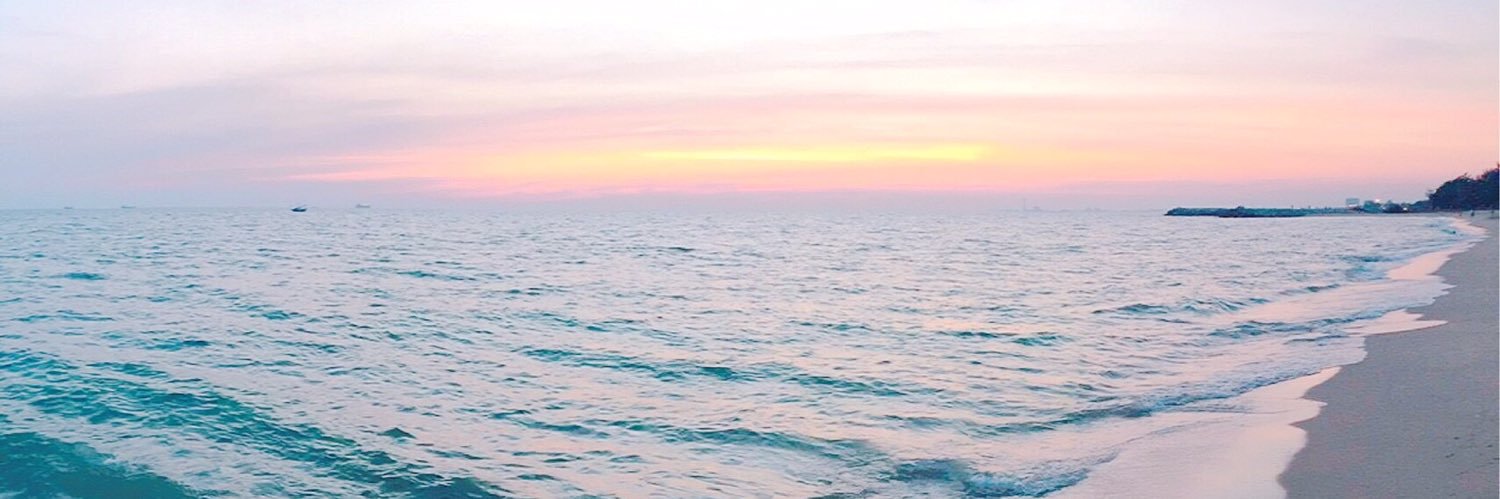 akmcnmnpp's profile banner image