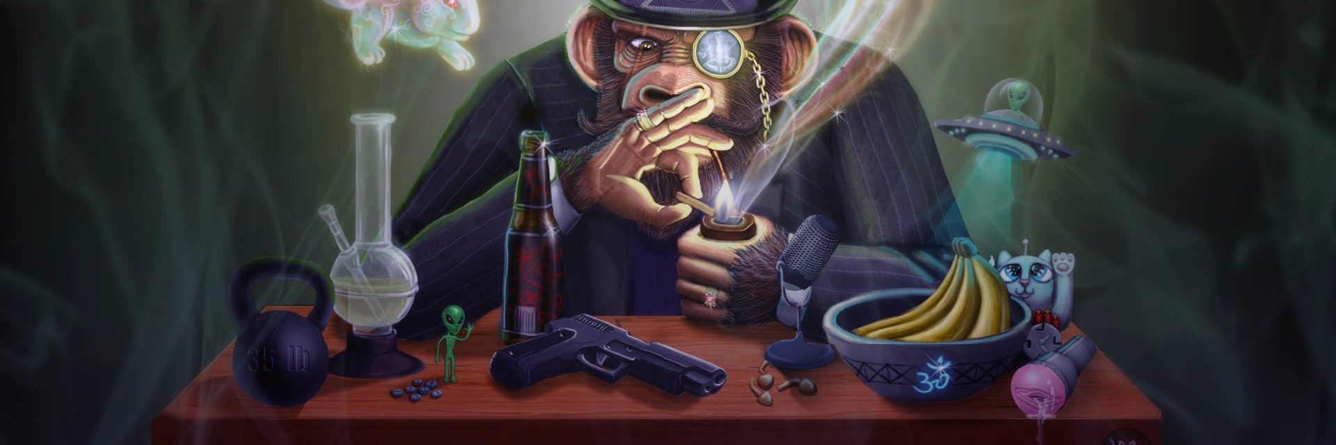 mafioso_ilf's profile banner image