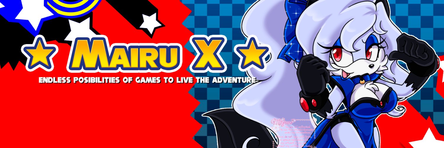 MairuMondaca's profile banner image