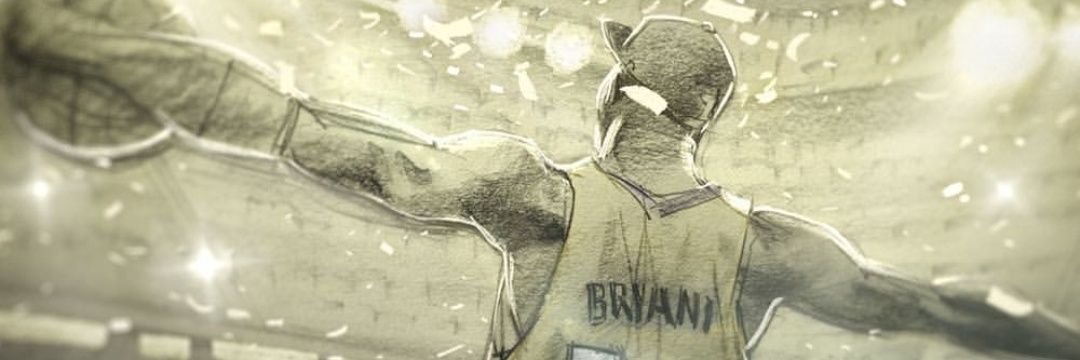 Shanzod 🇹🇷 banner