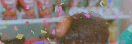 BEARcm_'s profile banner image