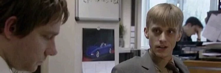 joewoolf97's profile banner image