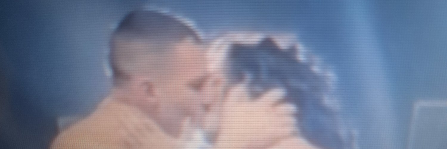 ElenaColombini3's profile banner image