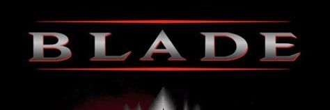 Bladecorse's profile banner image