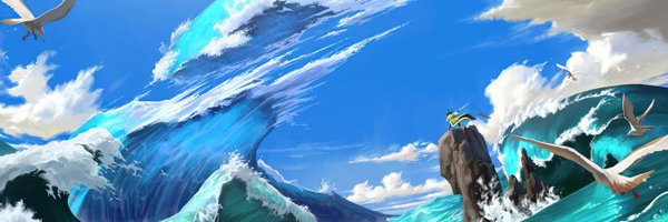 Sourcehhh Profile Banner