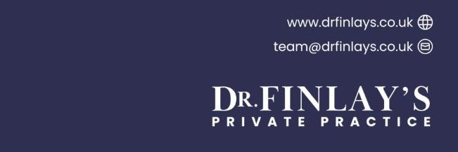 MensHealthTips's profile banner image