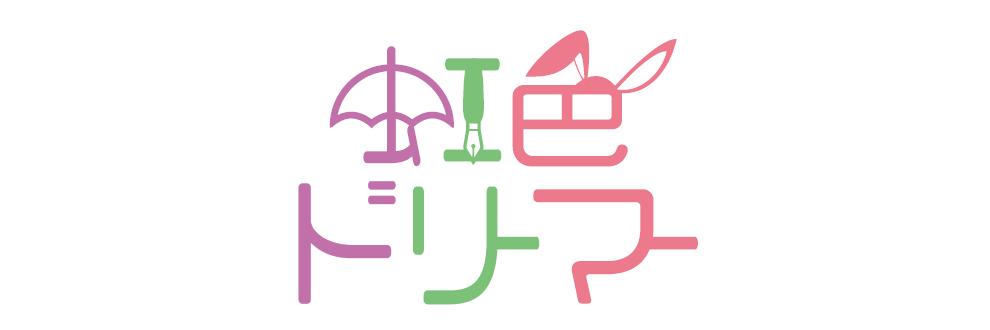tanagon1003's profile banner image