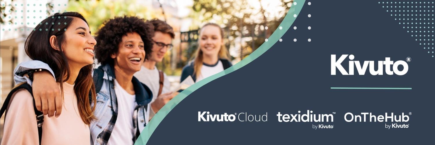 KivutoSolutions's profile banner image