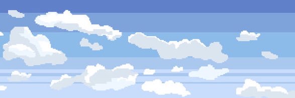 edzsz's profile banner image