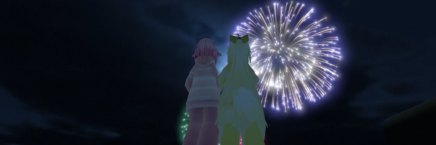 ほわいとほーむ🏠 banner