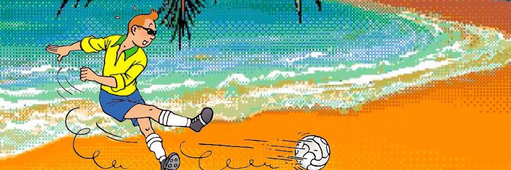 SlimpJvc's profile banner image