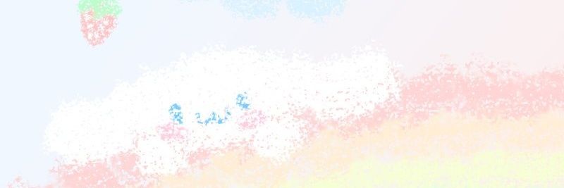 Mexo -close- banner