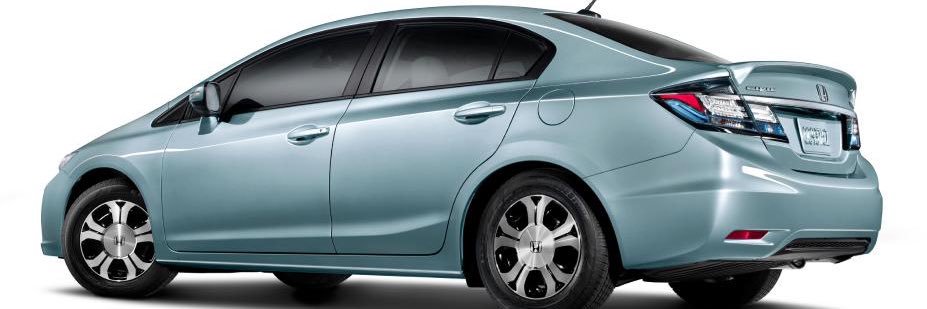 OluwaFifehanmi❤️ D’lone wolf banner