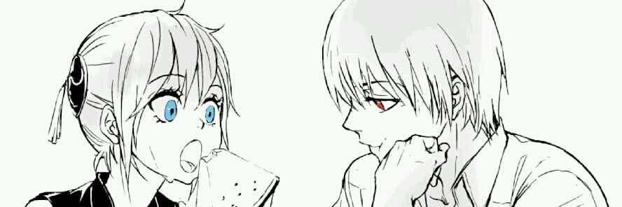 gurasan429's profile banner image