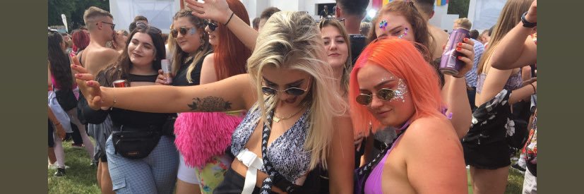 GraceBatchelor1's profile banner image