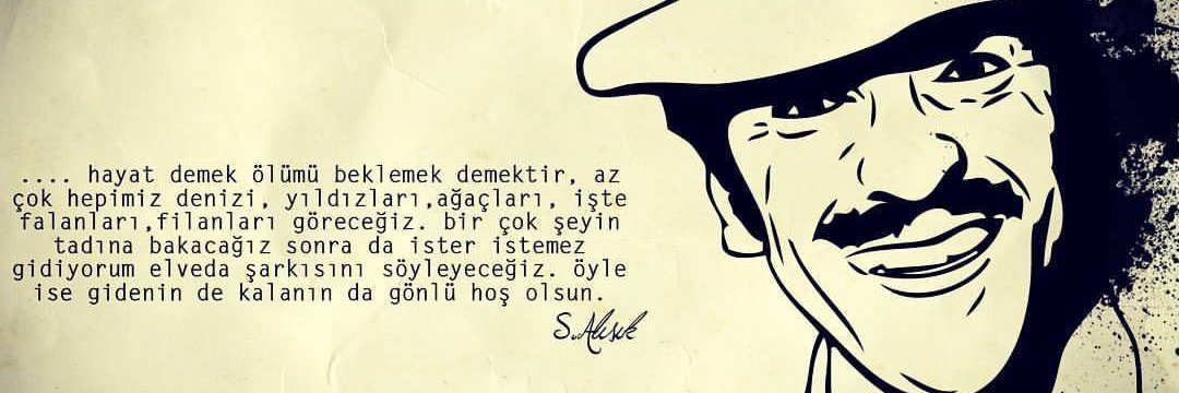 erhanaydn's profile banner image