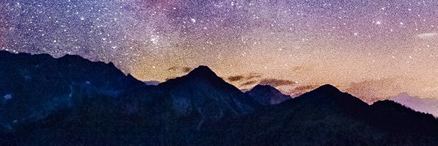 SredniV1's profile banner image