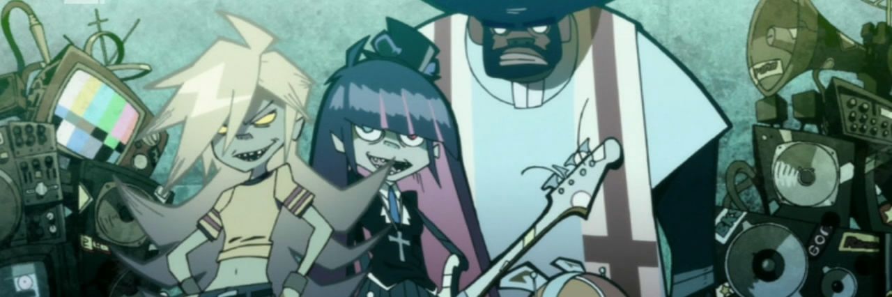 🐯DINKY🐯 banner