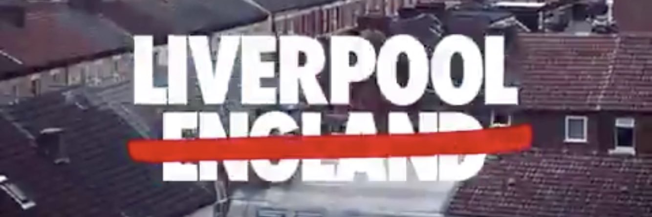 Kopite Tickets banner