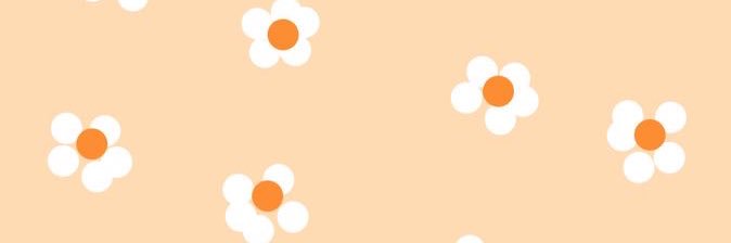 gsperryy's profile banner image