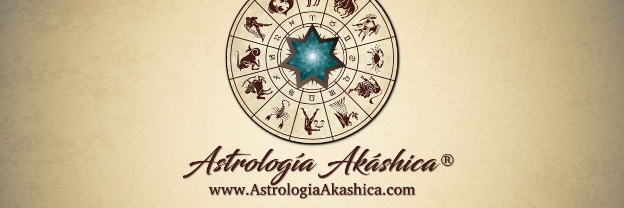 AstroAkashica's profile banner image
