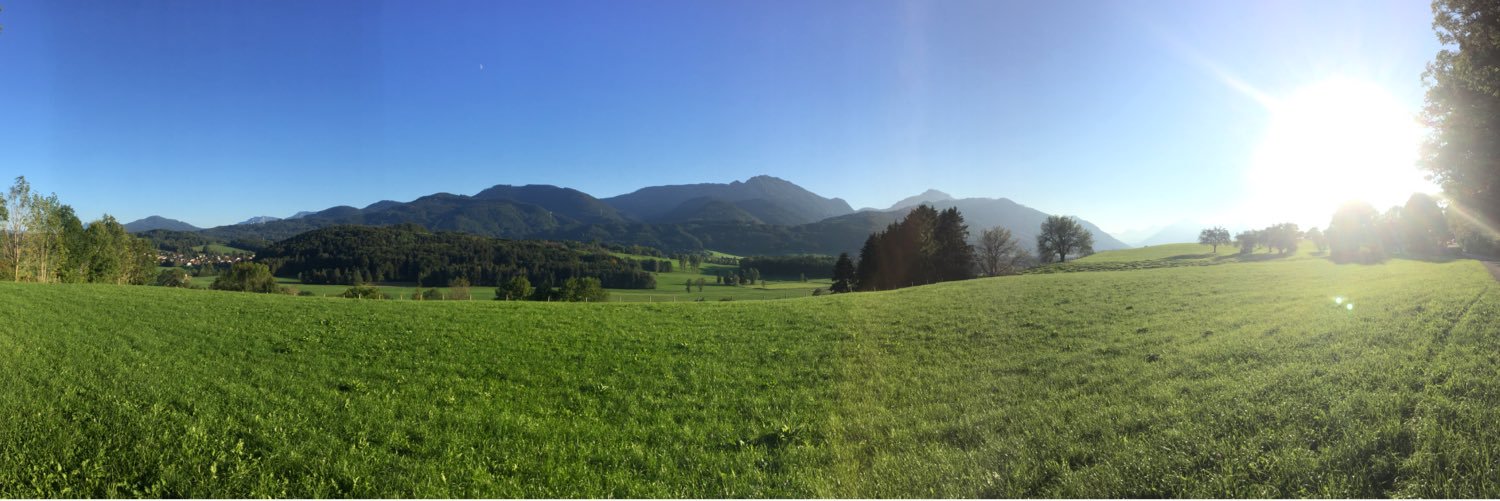 hviertel's profile banner image