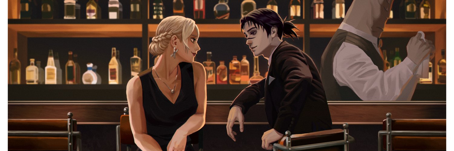 Durkknesss's banner