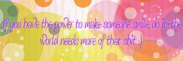 qu1ncey Profile Banner